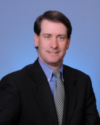 Dr. Matthew Peter Mardiney M.D., Allergist and Immunologist