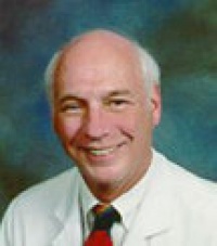 William A Pitt MD