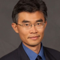 Mark Z Chen M.D.