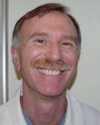 Dr. Andrew L. Sonis D.M.D., Orthodontist