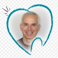 Dr. Alan R Schatz DMD, Endodontist