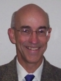 Dr. Michael W Maples M.D., Family Practitioner