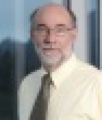 Dr. Peter A Kovach MD, Hematologist (Blood Specialist)