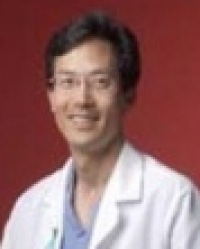 Dr. Daniel Yung-ho Sze M.D., PH.D., Interventional Radiologist