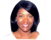 Dr. Jessica Taylor Bullard M.D., OB-GYN (Obstetrician-Gynecologist)