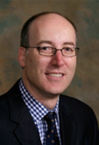 Thomas Link  M.D., Radiologist