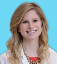 Dr. Aubrey Greer Wagenseller M.D., Dermatologist