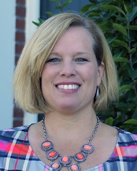 Ms. Jodi Bell Tolley WHNP-BC, OB-GYN (Obstetrician-Gynecologist)