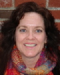 Adele Victoria Bradley LCMHC, Counselor/Therapist