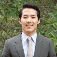 Kiho Lee DDS, Orthodontist