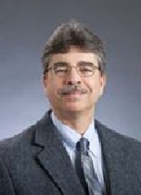 Dr. Michael A Reale M.D., PHD, Doctor