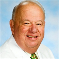 Dr. Kenneth Wilson Lucas MD