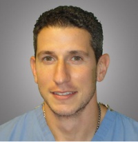 Dr. Jayson S Hartman DMD, Endodontist