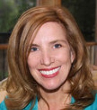 Dr. Laurie Kleinman MD, Physiatrist (Physical Medicine)