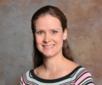 Dr. Karen Lynn Williams M.D., Family Practitioner