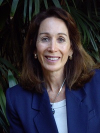 Dr. Rita S Romero PH.D, Psychologist