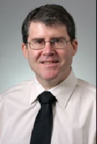 Dr. Edward Kelly MD, Surgeon