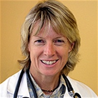 Dr. Mary Suzanne Shirey MD