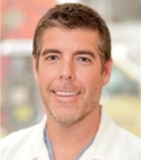 Dr. Robert Massimi DDS, Dentist