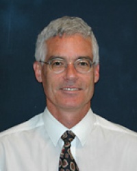 Dr. John Cunniff MD, Hospitalist