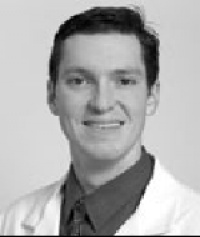 Dr. Michael Durgin Sullivan M.D., Dermapathologist