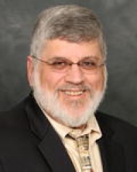 Dr. Stephen J Rosenberg MD, Neurologist