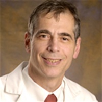 Dr. James M Kohlenberg MD, Internist