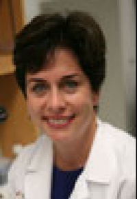 Elizabeth Anne Maher Other, Hematologist (Blood Specialist)