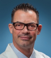 Dr. Jonathan A. Dunn M.D., OB-GYN (Obstetrician-Gynecologist)