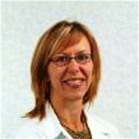 Dr. Cynthia A Dembofsky MD, Neonatal-Perinatal Medicine Specialist