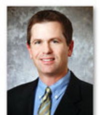 Dr. Reese A. Verner MD