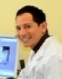 Dr. Jose Alejandro Celis DDS, Dentist