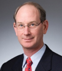 Kevin R Wheelan MD, Cardiac Electrophysiologist