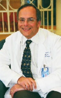 Dr. Michael H Gewitz MD, Cardiologist (Pediatric)