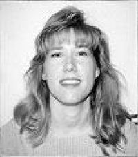 Jill Arnita Rutherford M.D., Radiologist
