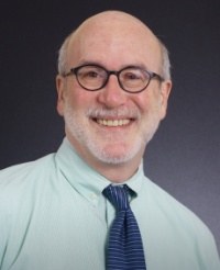 Dr. Andrew J Green M.D., Endocrinology-Diabetes
