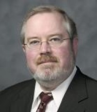 Dr. Kyle Milton Tipton M.D., Internist