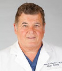 Dr. Thomas R. Vecchione M.D., Plastic Surgeon