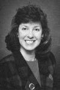 Dr. Denise L Blocker MD, Pediatrician