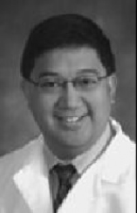 Dr. Michael J Sevilla M.D., Family Practitioner