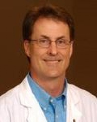 Dr. William Neil Mckee MD