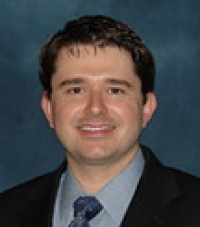 Nick G Costouros MD, Radiologist