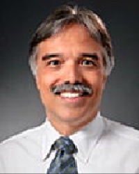 Peter M Jokich M.D., Radiologist