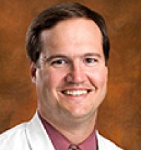 Dr. William P Lorio MD