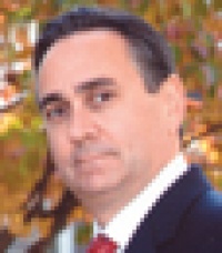 Dr. David Gary Geltzer DPM