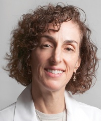 Michelle A Consolini M.D., Cardiologist