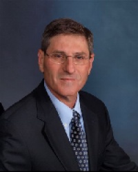 William D Nitzberg MD, Cardiologist