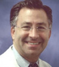 Dr. Guy N. Minoli DDS