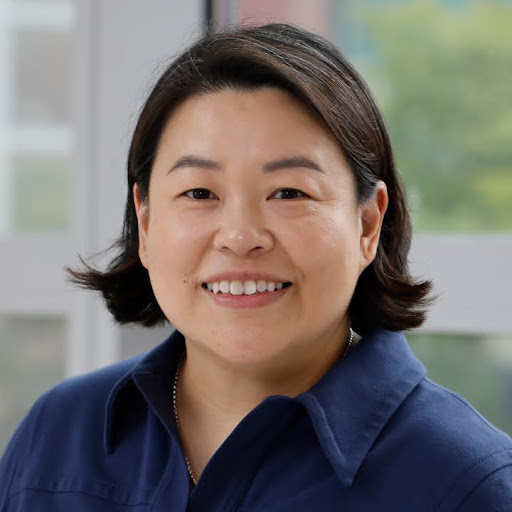 Dr. Susan  Tsai M.D.