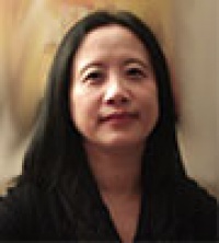 Mrs. Qinghong Yang M.D., Dermatologist
